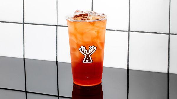 Iced Tea