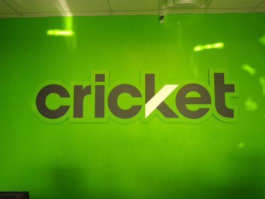 #CricketNation. Switch and $ave today