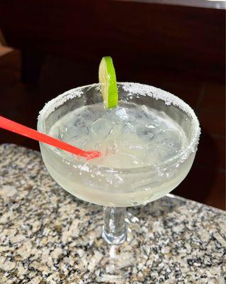 Margarita