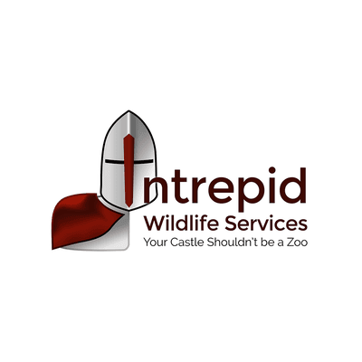 Intrepid Wildlife Services