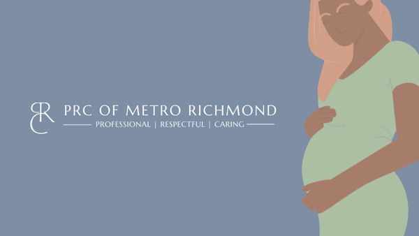 Pregnancy Resource Center of Metro Richmond