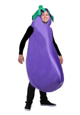 Eggplant