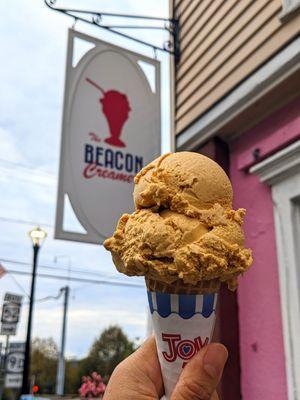 Beacon Creamery