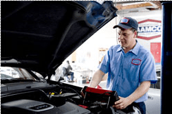 AAMCO Transmissions & Total Car Care