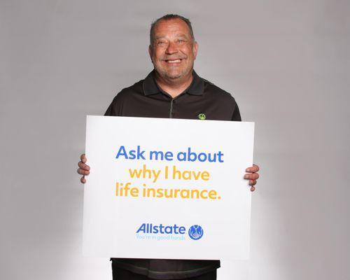 Allstate Insurance