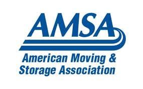 Emerald_Relocation_Seattle_American_Moving_and_Storage_Association