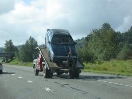 Towing, Flatbed towing, Towing service, Cheap towing, Emergency towing