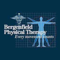 Bergenfield Physical Therapy & Pain Management