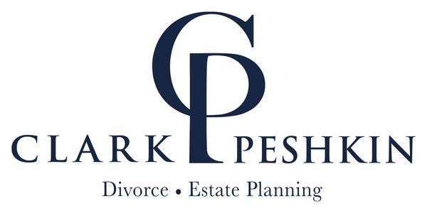 Clark Peshkin Divorce & Estate Planning