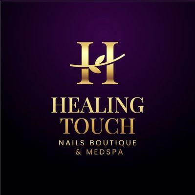 Healing Touch Medspa