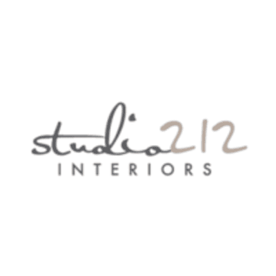 Studio212 Interiors