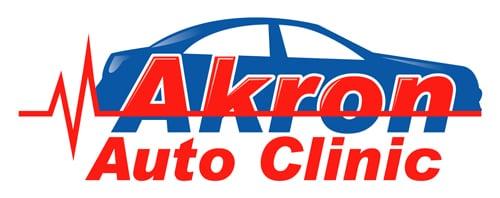 Akron Auto Clinic