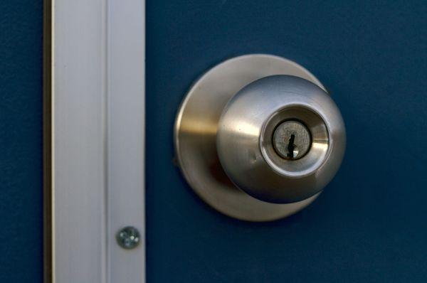 Keyless entry locks systems In Arlington, VA