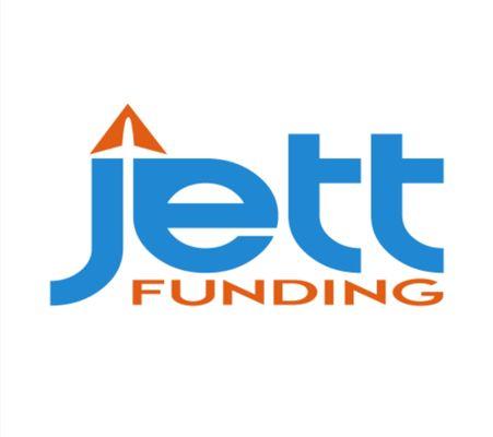 They go by jett funding or jett cap but both are scammers