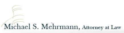 Mehrmann Law