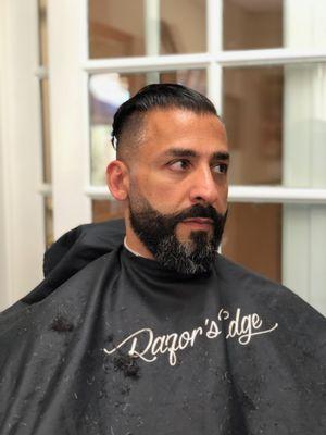 @ramseythebarber