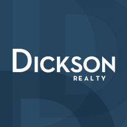 Dickson Realty - Damonte Ranch