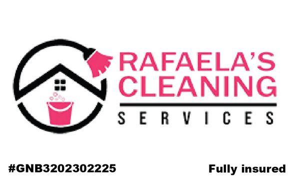 Hello everyone this is Rafaela's cleaning service, we offer deep cleaning,move out, move ,please for more info please check the website.