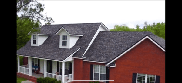 Owens Corning Duration