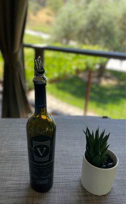 Venge Vineyards