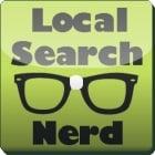 Local Search Nerd