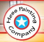 Paint Contractors Puyallup