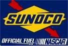 SUNOCO