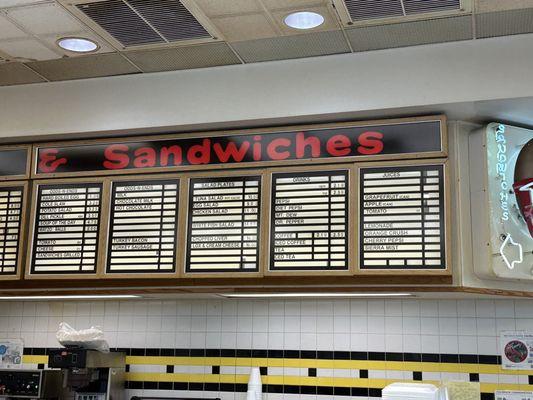 6/24-sandwich menu