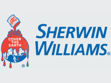 Sherwin-Williams Paint Store