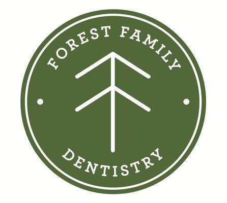 Forest Family Dentistry & Orthodontics