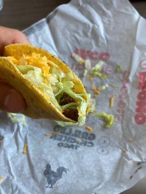 Del Taco