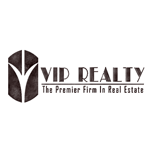 VIP Realty