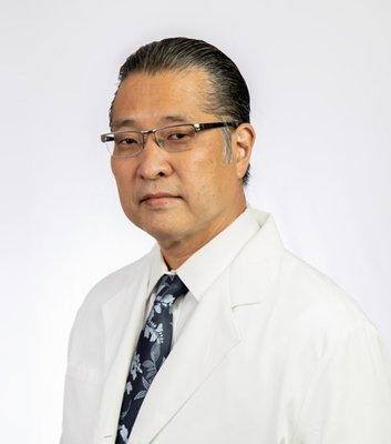 Dr. Nishimura is currently accepting general surgery and bariatric patients and referrals at this Hewlett location.