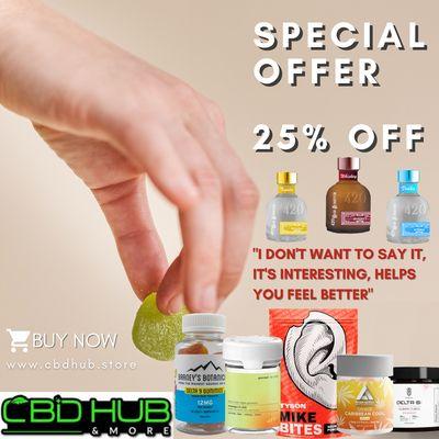 25% Off
Gummies on Delta9

NoAlcohol:
Vodka
Tequila
Vodka

Delta11 Gummies
Barney
Cali X Extra
Mango Chili HHC Vegan
Feel Better