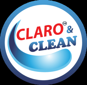 Claro & Clean