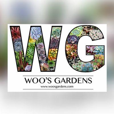 Woo's Gardens