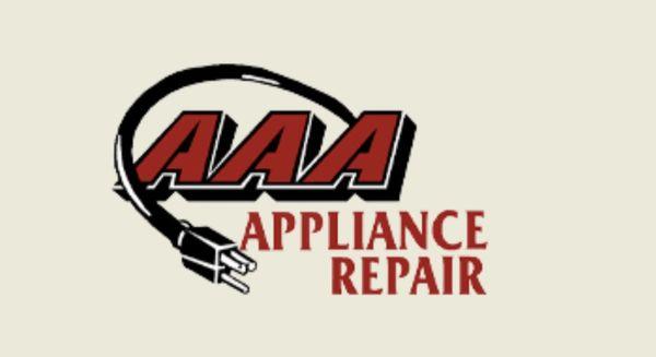 AAA Appliance Repair