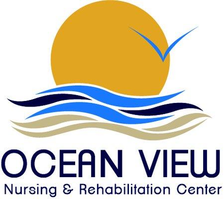 Beachside Center for Rehabilitation and Healthcare