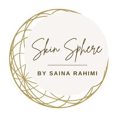 Skin Sphere logo