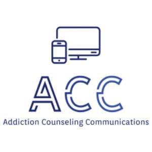 Addiction Counseling Communications is an Addiction Counselor in Helena, MT 59601