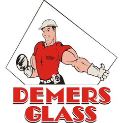 Demers Glass