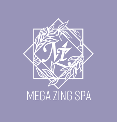 Mega Zing Spa