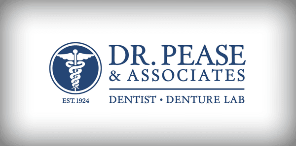 Dr. Pease East.  4830. E. Main 85205 Mesa, AZ