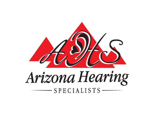 Arizona Hearing Specialists LLC