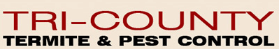 Pest Control Services Ventura logo