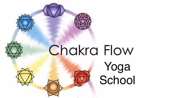 Our Yoga School teachers 200 and Advanced 300 hour Yoga Teacher Certification programs.  Inquire now