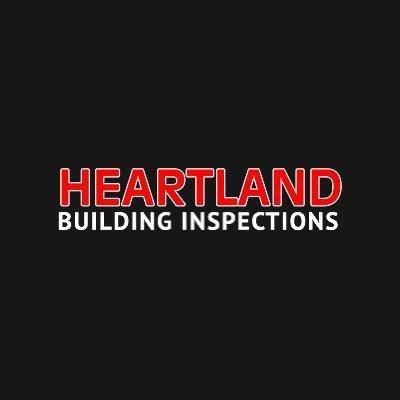 Heartland Building Inspections