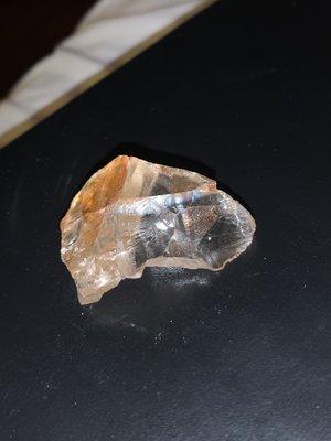 citrine