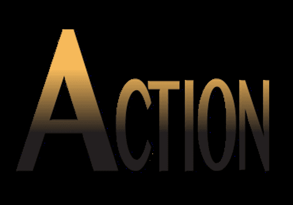 Action Realty, INC.