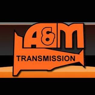 A & M Transmission